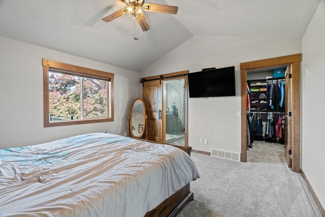 5409 N Malvern Rd, Otis Orchards, WA 99027 - photo 12