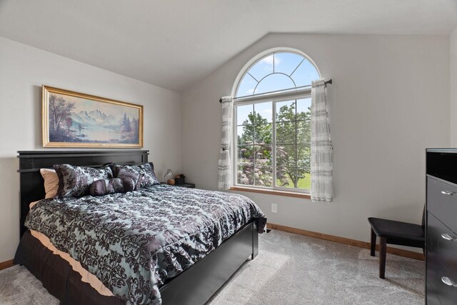 5409 N Malvern Rd, Otis Orchards, WA 99027 - photo 15