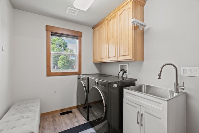 5409 N Malvern Rd, Otis Orchards, WA 99027 - photo 18