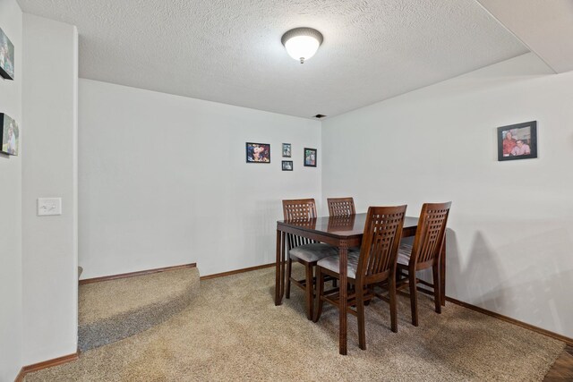 5409 N Malvern Rd, Otis Orchards, WA 99027 - photo 19