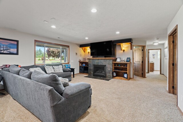 5409 N Malvern Rd, Otis Orchards, WA 99027 - photo 20