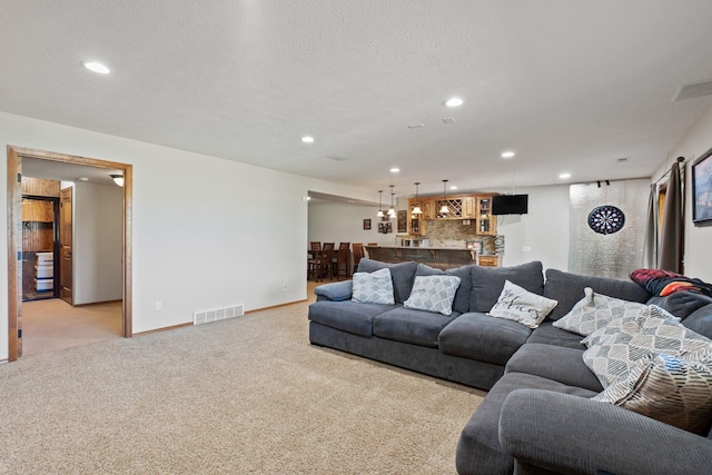 5409 N Malvern Rd, Otis Orchards, WA 99027 - photo 21