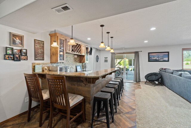 5409 N Malvern Rd, Otis Orchards, WA 99027 - photo 22