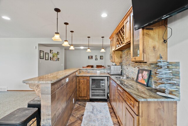 5409 N Malvern Rd, Otis Orchards, WA 99027 - photo 24