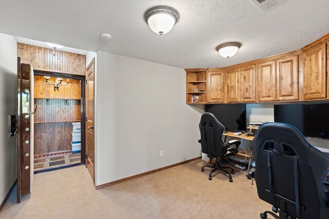 5409 N Malvern Rd, Otis Orchards, WA 99027 - photo 25