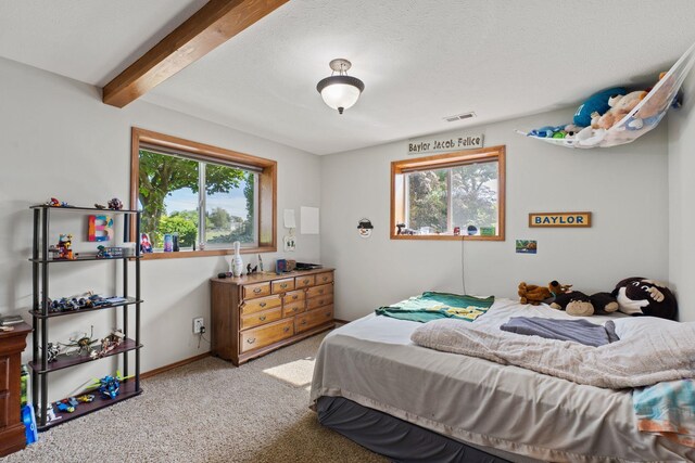 5409 N Malvern Rd, Otis Orchards, WA 99027 - photo 27