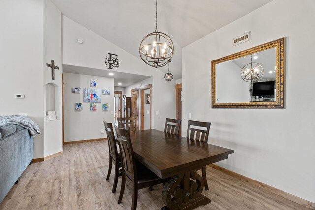 5409 N Malvern Rd, Otis Orchards, WA 99027 - photo 4