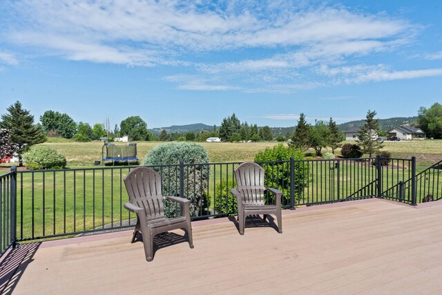 5409 N Malvern Rd, Otis Orchards, WA 99027 - photo 31