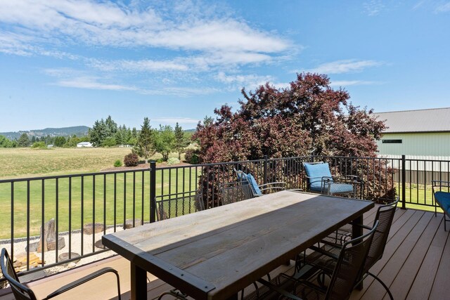 5409 N Malvern Rd, Otis Orchards, WA 99027 - photo 32