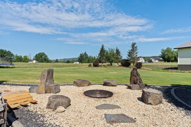 5409 N Malvern Rd, Otis Orchards, WA 99027 - photo 34