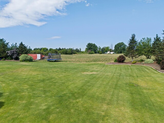5409 N Malvern Rd, Otis Orchards, WA 99027 - photo 35