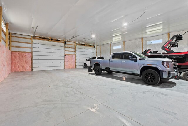 5409 N Malvern Rd, Otis Orchards, WA 99027 - photo 39