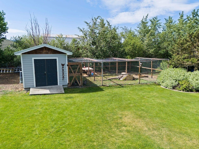 5409 N Malvern Rd, Otis Orchards, WA 99027 - photo 41