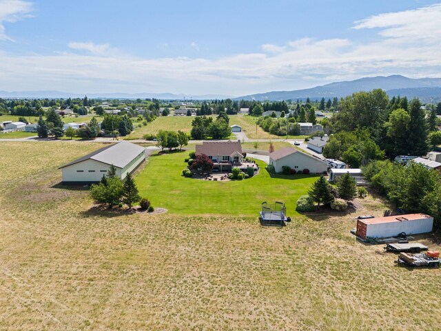 5409 N Malvern Rd, Otis Orchards, WA 99027 - photo 45