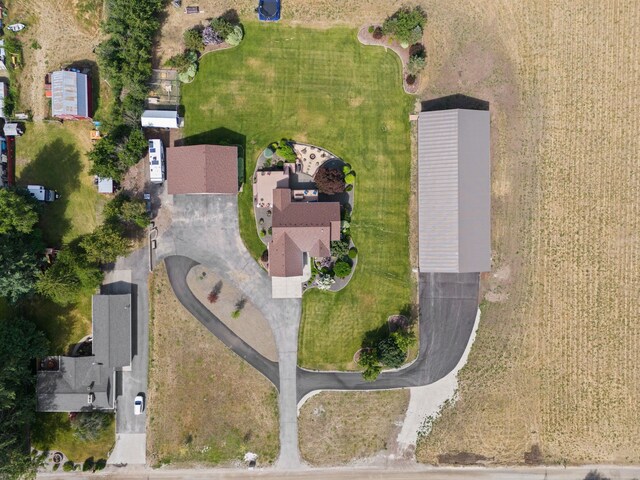 5409 N Malvern Rd, Otis Orchards, WA 99027 - photo 46