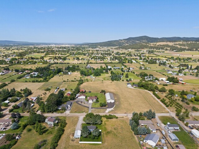 5409 N Malvern Rd, Otis Orchards, WA 99027 - photo 48