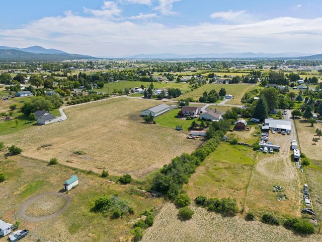 5409 N Malvern Rd, Otis Orchards, WA 99027 - photo 49