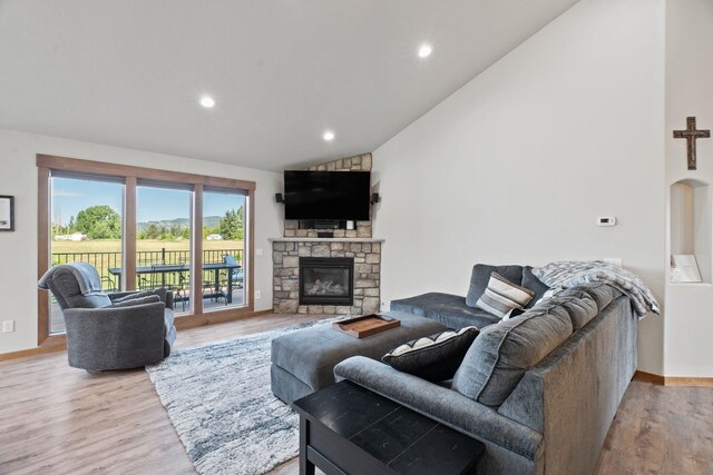 5409 N Malvern Rd, Otis Orchards, WA 99027 - photo 6