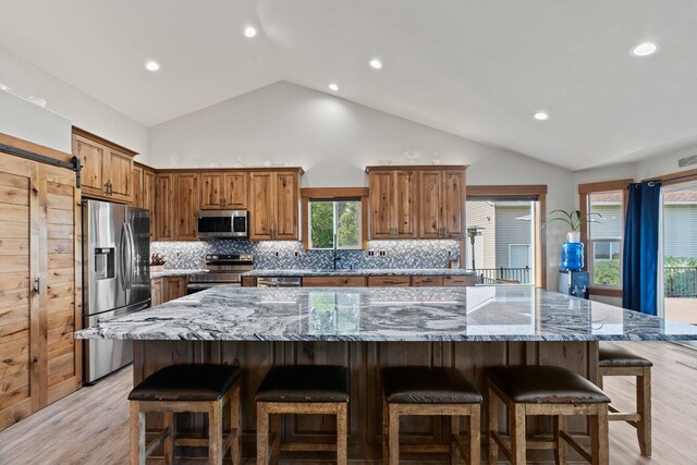 5409 N Malvern Rd, Otis Orchards, WA 99027 - photo 7