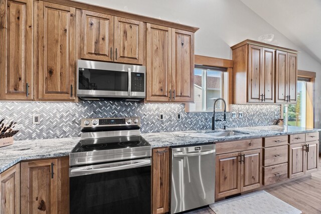 5409 N Malvern Rd, Otis Orchards, WA 99027 - photo 9