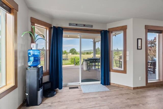 5409 N Malvern Rd, Otis Orchards, WA 99027 - photo 10