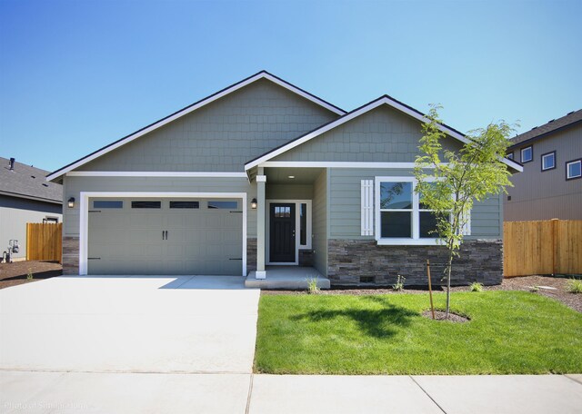 6797 S Walnut Street Lot 12Blk 3 - Orchard, Spokane, WA 99224