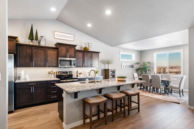 6797 S Walnut Street Lot 12Blk 3 - Orchard, Spokane, WA 99224