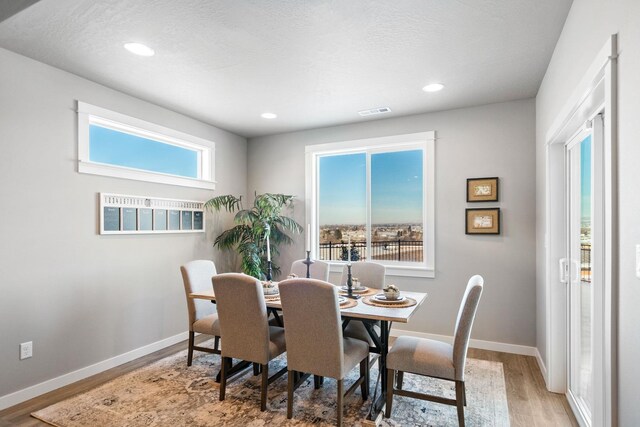 6797 S Walnut Street Lot 12Blk 3 - Orchard, Spokane, WA 99224