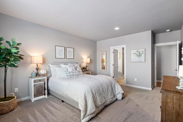 6797 S Walnut Street Lot 12Blk 3 - Orchard, Spokane, WA 99224