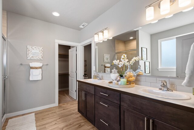 6797 S Walnut Street Lot 12Blk 3 - Orchard, Spokane, WA 99224