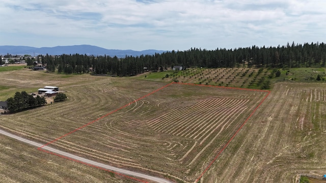 UNASSIGNED E Bigelow Gulch Rd, Spokane, WA 99217