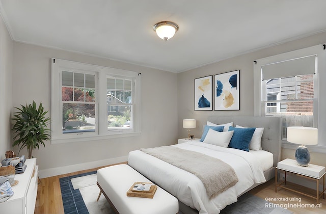 8 W 26th Ave, Spokane, WA 99203 - photo 10