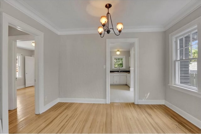 8 W 26th Ave, Spokane, WA 99203 - photo 6