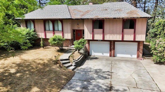 8411 N Colton St, Spokane, WA 99208 - photo 1