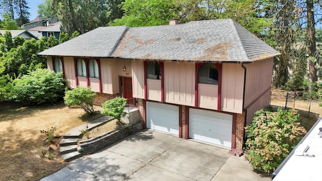 8411 N Colton St, Spokane, WA 99208 - photo 2