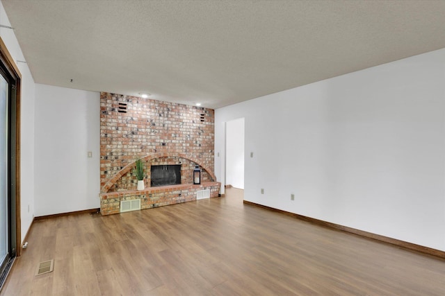 8411 N Colton St, Spokane, WA 99208 - photo 11