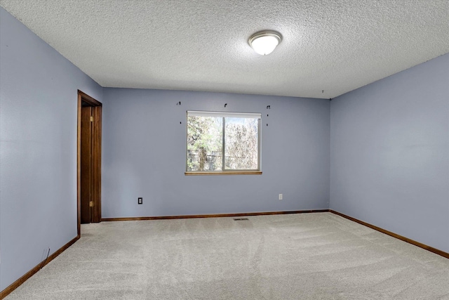 8411 N Colton St, Spokane, WA 99208 - photo 12