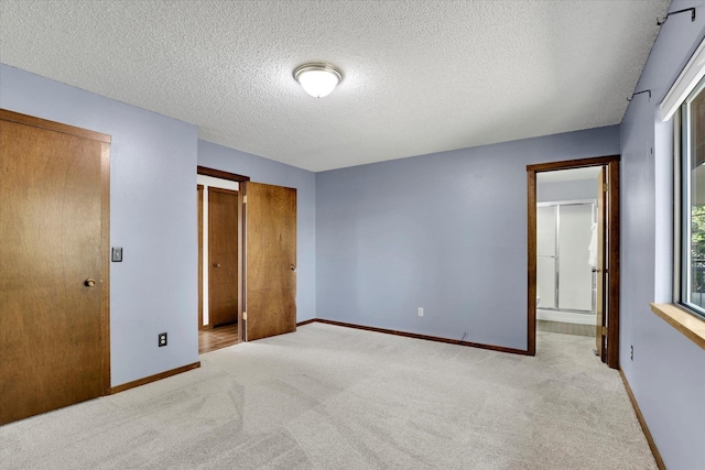 8411 N Colton St, Spokane, WA 99208 - photo 13