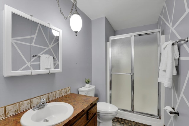 8411 N Colton St, Spokane, WA 99208 - photo 14