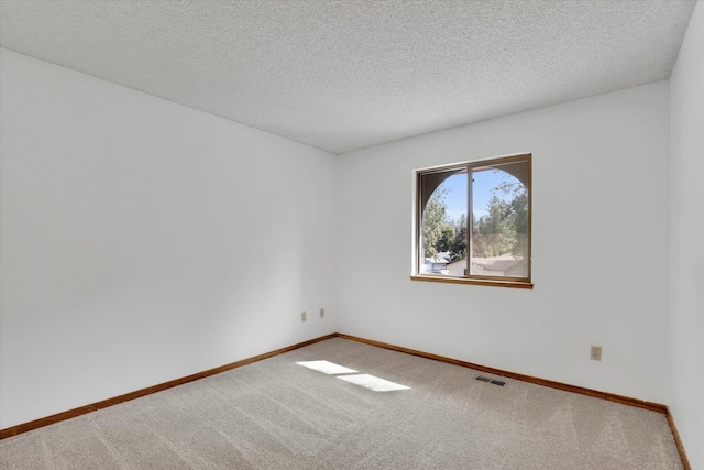 8411 N Colton St, Spokane, WA 99208 - photo 15
