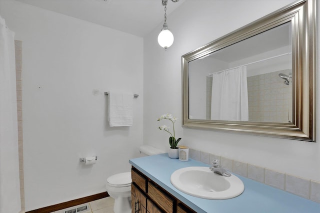 8411 N Colton St, Spokane, WA 99208 - photo 16