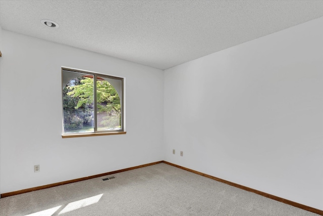 8411 N Colton St, Spokane, WA 99208 - photo 17