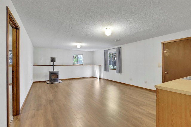 8411 N Colton St, Spokane, WA 99208 - photo 18