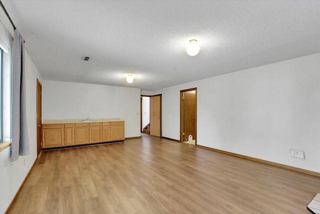 8411 N Colton St, Spokane, WA 99208 - photo 19
