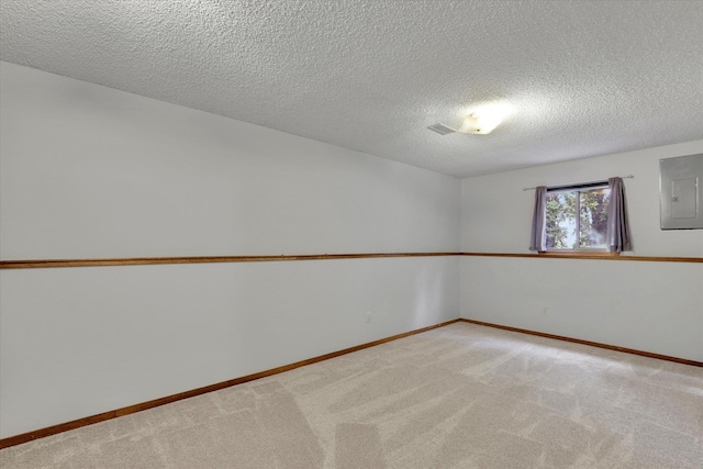 8411 N Colton St, Spokane, WA 99208 - photo 20