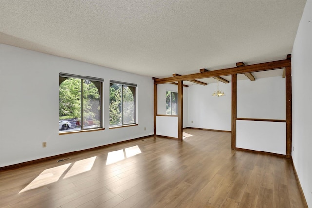 8411 N Colton St, Spokane, WA 99208 - photo 3