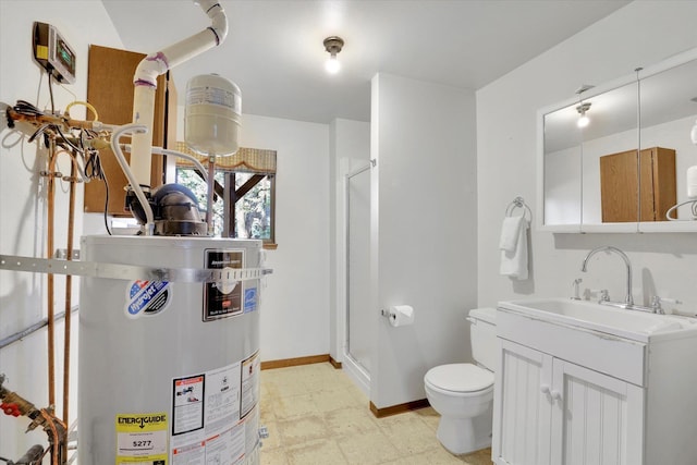 8411 N Colton St, Spokane, WA 99208 - photo 21