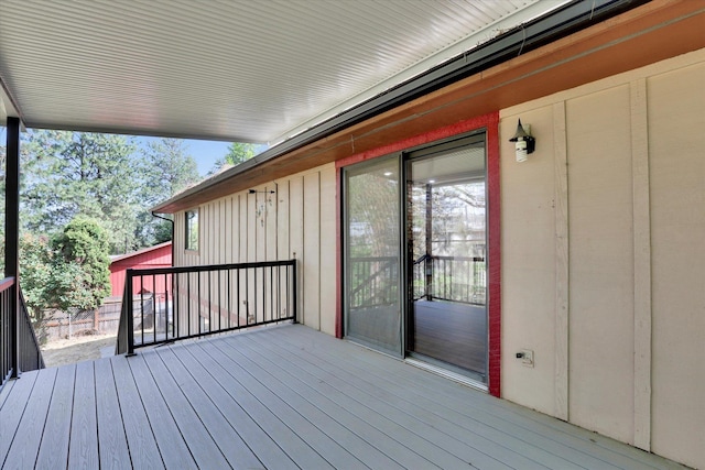 8411 N Colton St, Spokane, WA 99208 - photo 23