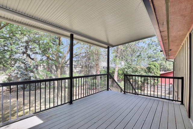 8411 N Colton St, Spokane, WA 99208 - photo 24