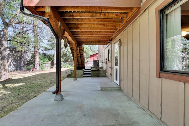 8411 N Colton St, Spokane, WA 99208 - photo 25